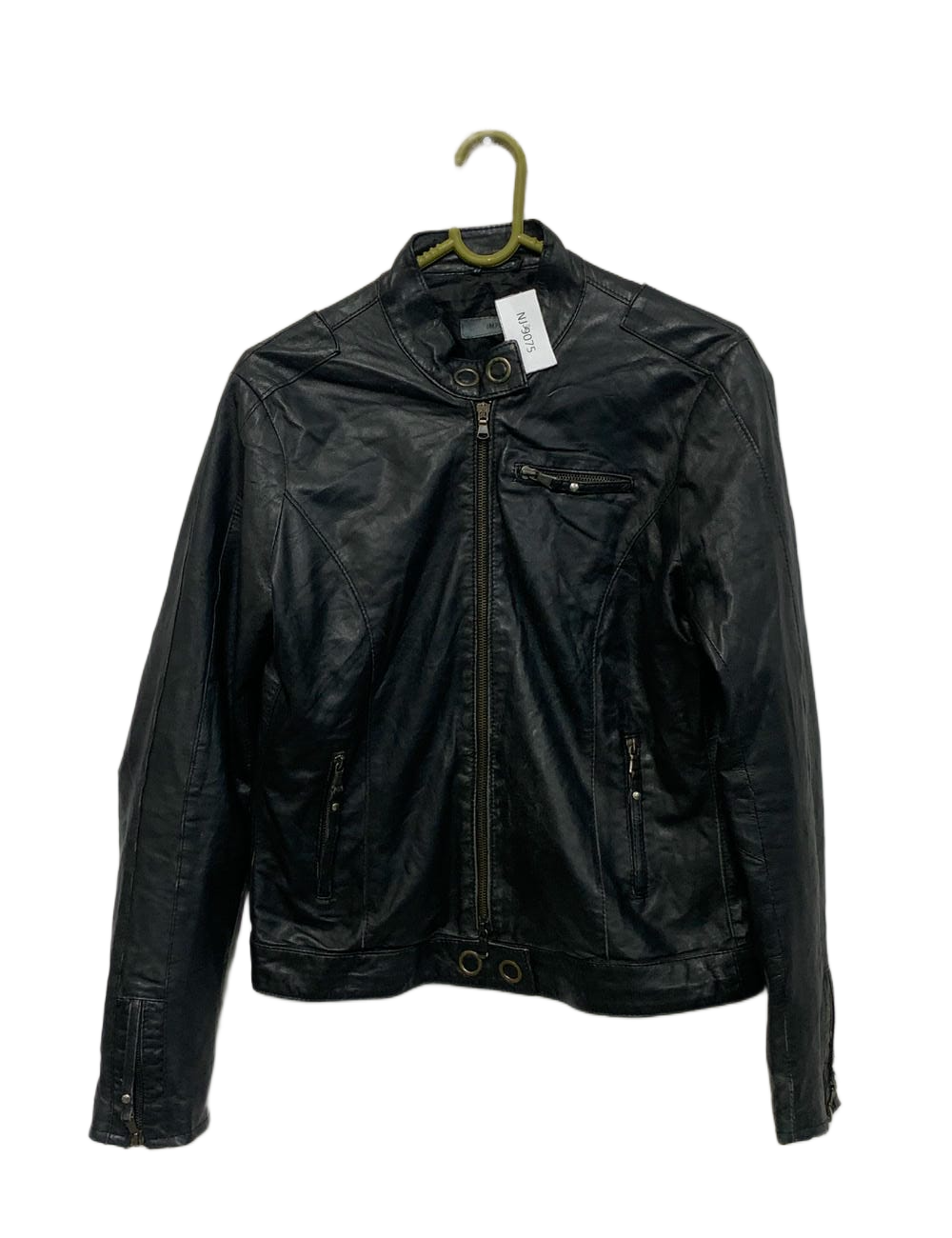 NJ-9075 ( Brand: IMPERIAL )