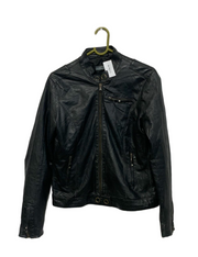 NJ-9075 ( Brand: IMPERIAL )
