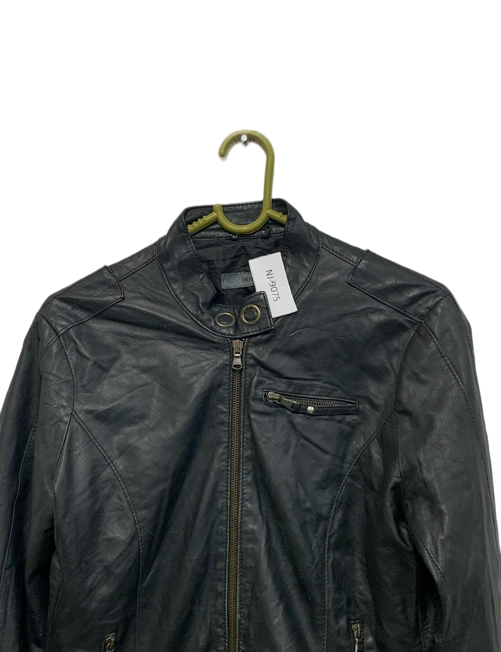 NJ-9075 ( Brand: IMPERIAL )