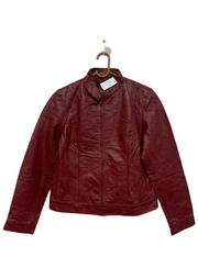 NJ-9079 ( Brand: R )