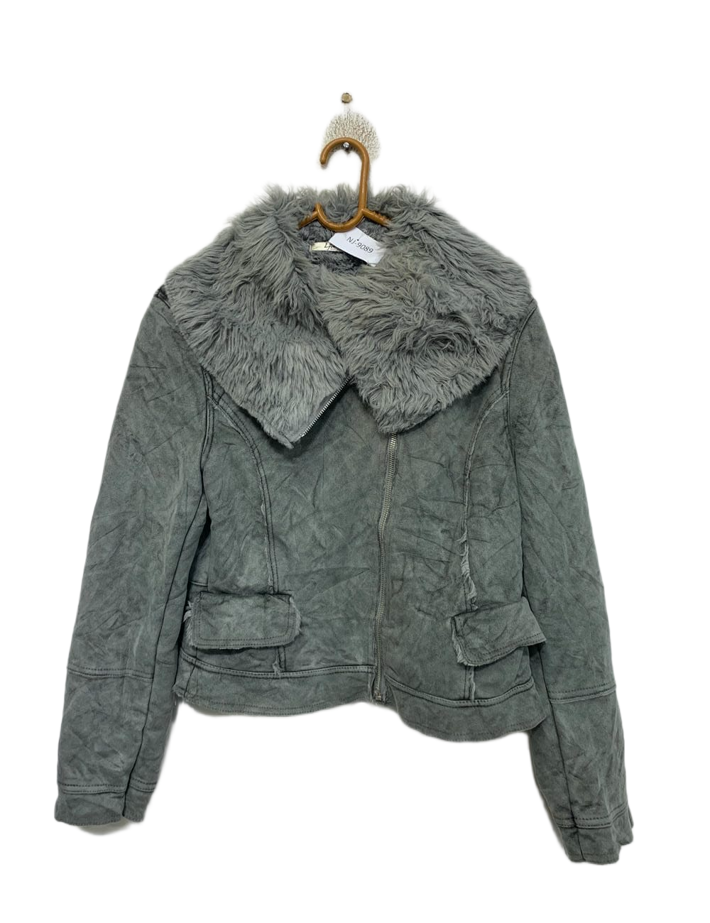 NJ-9089 ( Brand: LJVE )