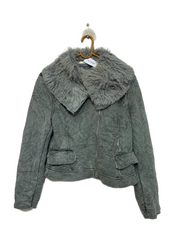 NJ-9089 ( Brand: LJVE )