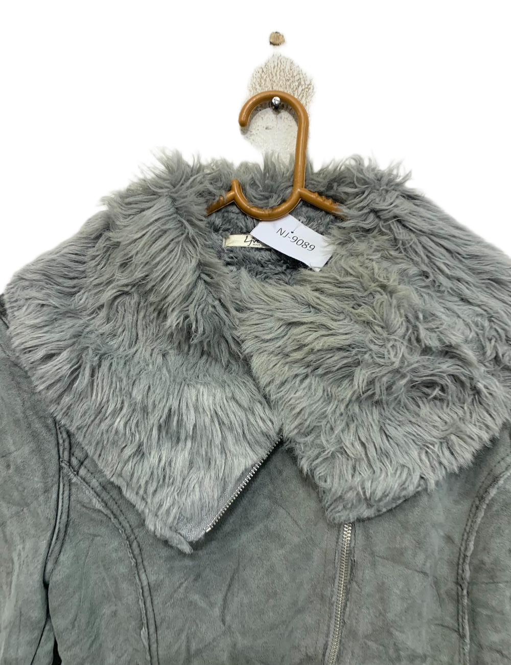 NJ-9089 ( Brand: LJVE )