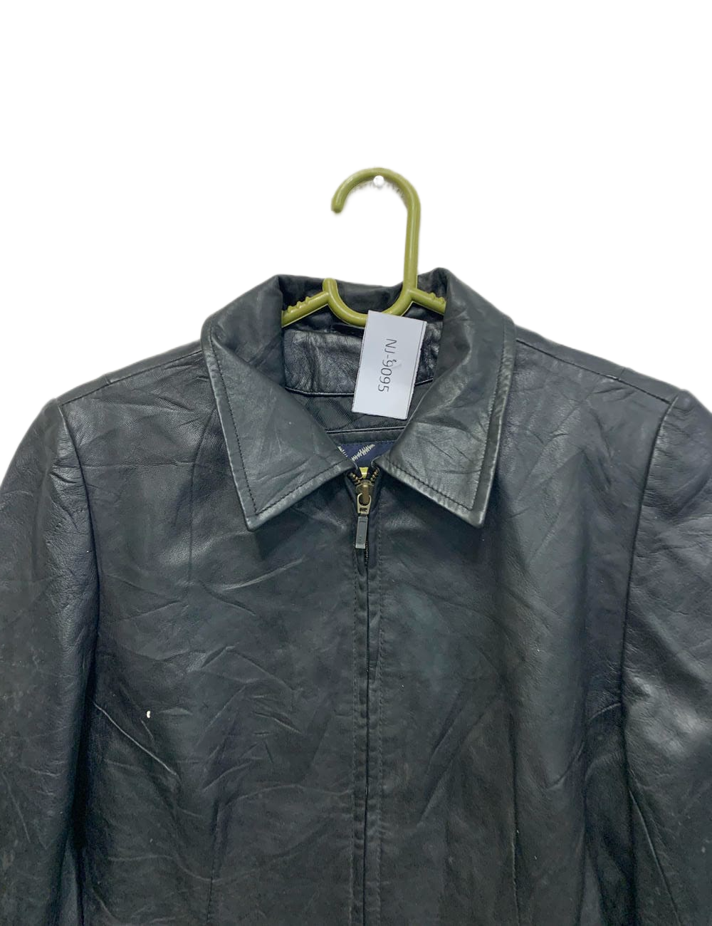 NJ-9095 ( Brand: GOREI PELE )
