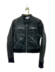 NJ-9118 ( Brand: RIP CURL )