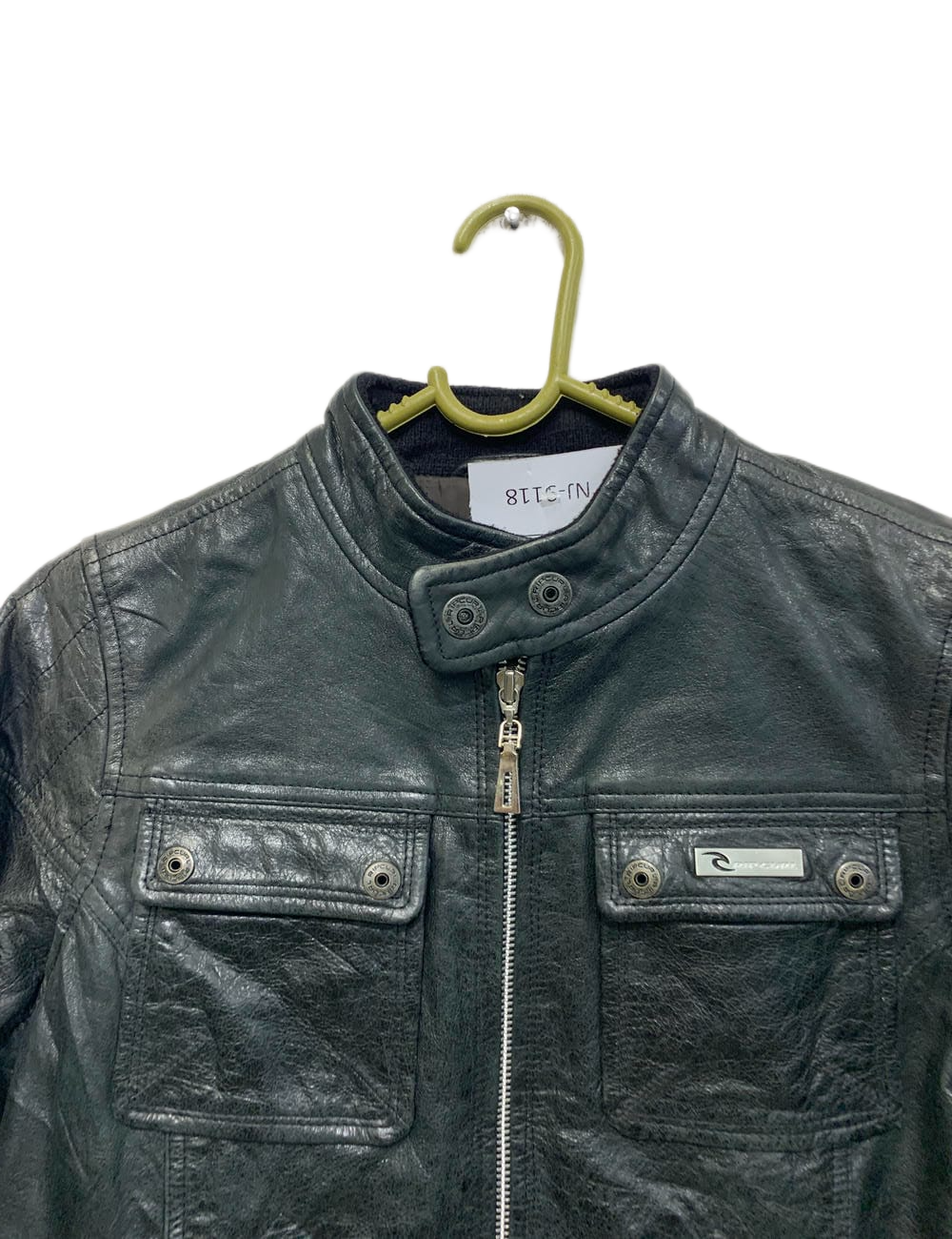 NJ-9118 ( Brand: RIP CURL )