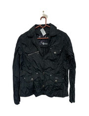 NJ-9121 ( Brand: CECIL )