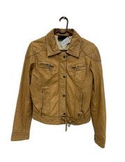 NJ-9124 ( Brand: OAKWOOD )
