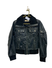 NJ-9130 ( Brand: ROCK'N BLUE )