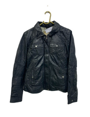 NJ-9131 ( Brand: OAKWOOD )
