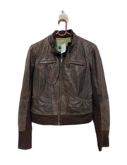 NJ-9137 ( Brand: ARMA WOMAN )
