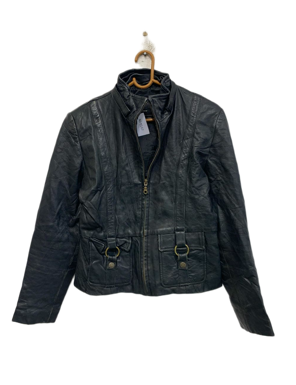 NJ-9147 ( Brand: ORYX FOREVER )