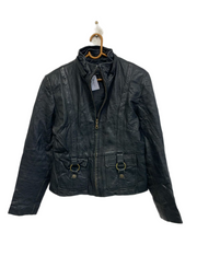 NJ-9147 ( Brand: ORYX FOREVER )