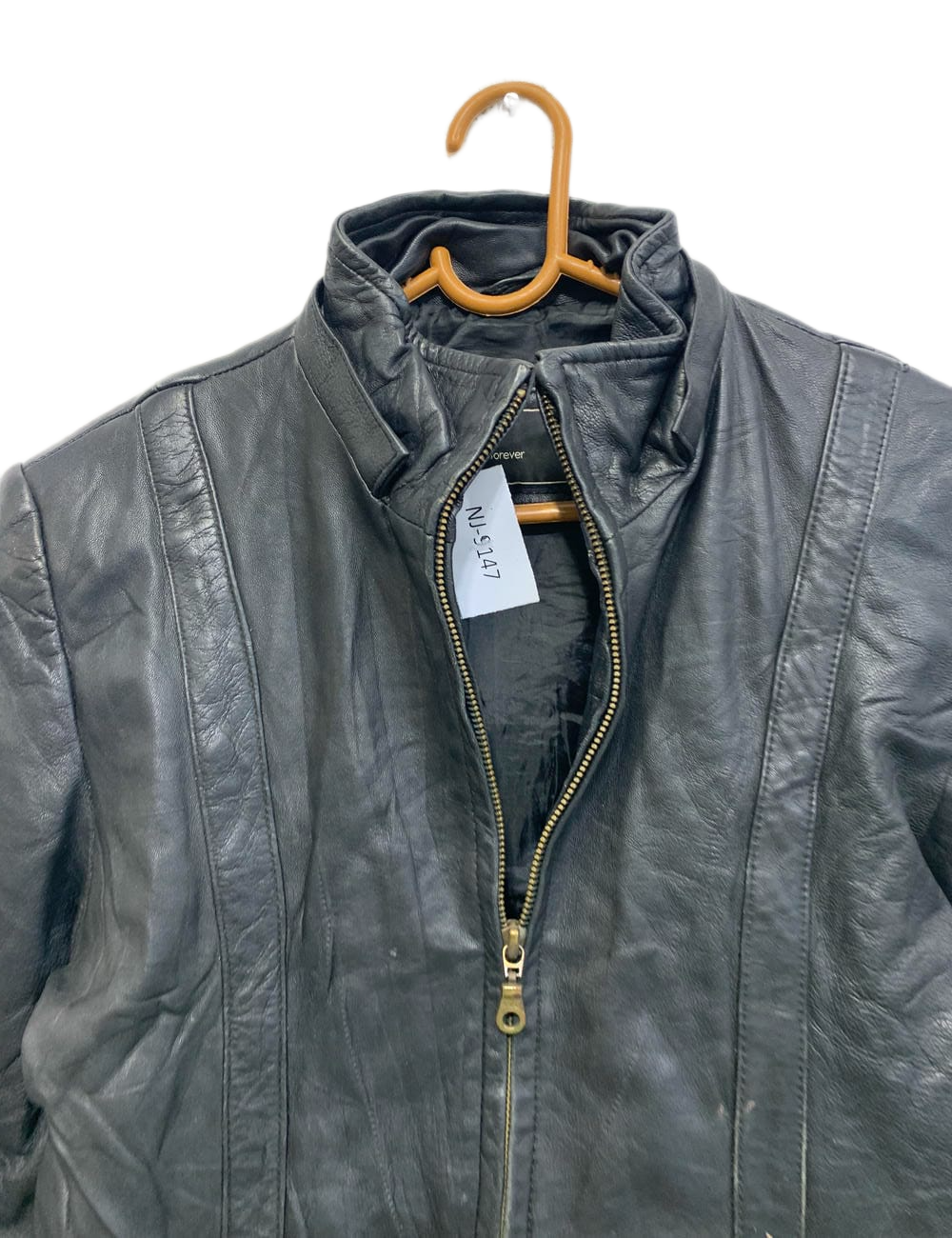 NJ-9147 ( Brand: ORYX FOREVER )