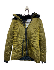 NJ-9148 ( Brand: TOKYO LAUNDRY )