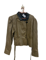 NJ-9149 ( Brand: DAE )