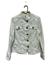 NJ-9150 ( Brand: BLU COLLECTION )