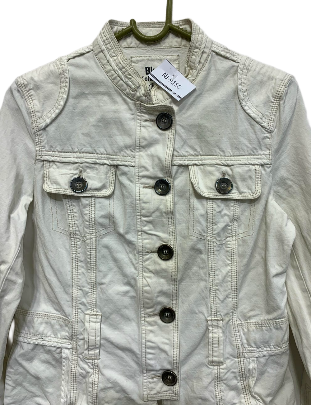 NJ-9150 ( Brand: BLU COLLECTION )