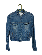 NJ-9151 ( Brand:  HILFIGER )