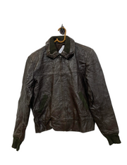 NJ-9172 ( Brand: TRAFALUC )