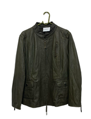 NJ-9195 ( Brand: TAIFUN )