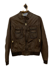NJ-9212 ( Brand: MASSIMO DUTTI )