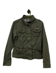 NJ-9267 ( Brand: TOMSTER USA )