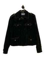 NJ-9269 ( Brand: AIRLINE )