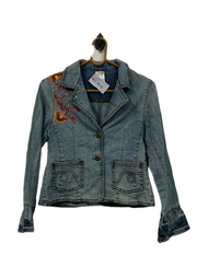 NJ-9272 ( Brand: HERE + THERE )