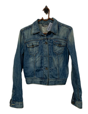 NJ-9273 ( Brand: HILFIGER DENIM )