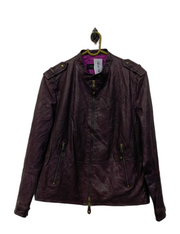 NJ-9280 ( Brand: EFFEMME )