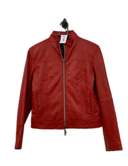 NJ-9290 ( Brand: LEATHER SOUND )
