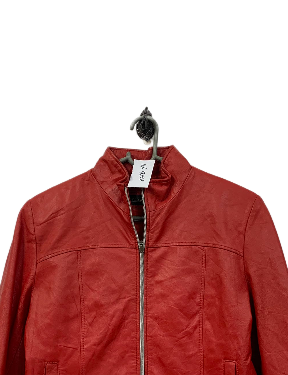 NJ-9290 ( Brand: LEATHER SOUND )