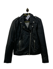 NJ-9291 ( Brand: STREET ONE )