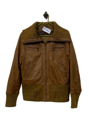 NJ-9302 ( Brand: VOICE OF EUROPE )