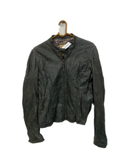 NJ-9434 ( Brand: PAISLEY PARH )