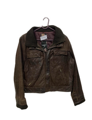 NJ-9436 ( Brand: OAKWOOD )