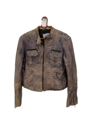NJ-9441 ( Brand: TELEVEN )