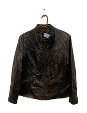NJ-9457 ( Brand: SIGNER NATURE )