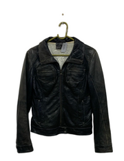 NJ-9462 ( Brand: 0AKWOOD )