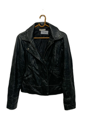 NJ-9465 ( Brand: PROMOD )