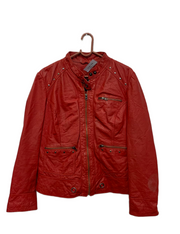 NJ-9475 ( Brand: BC )