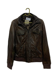 NJ-9477 ( Brand: ESPRIT )