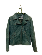 NJ-9478 ( Brand: OAKWOOD )