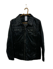 NJ-9482 ( Brand: OAKWOOD )