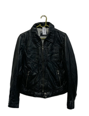 NJ-9486 ( Brand: OHWD )