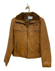 NJ-9594 ( Brand: GALLUCCI )