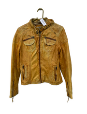 NJ-9773 ( Brand:  MOD )