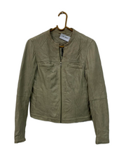 NJ-9802 ( Brand: MAF NAF )