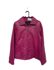 NJ-9879 ( Brand: ARMA )